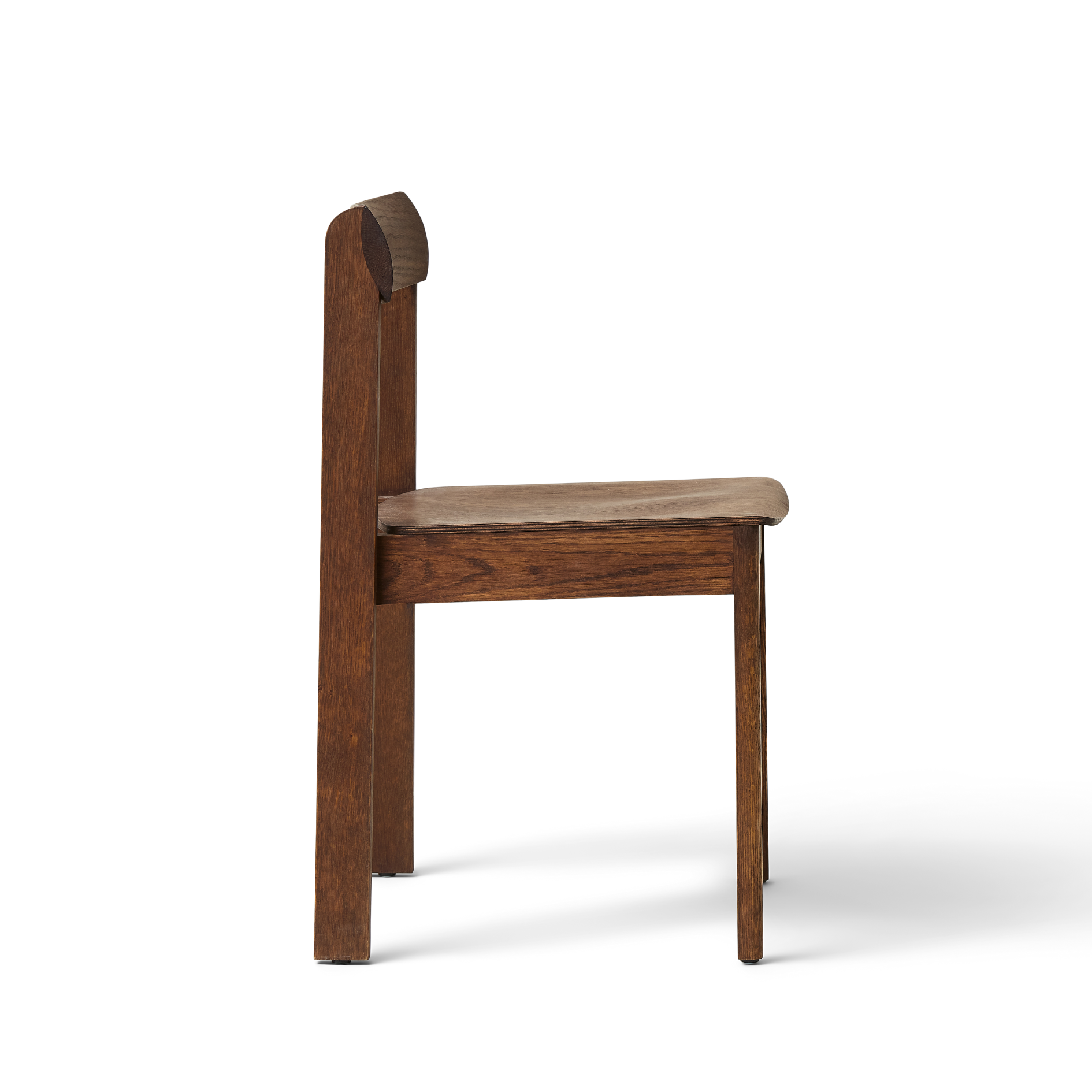 Blueprint Chair